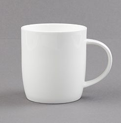 Bareel - Set of Six