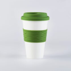 Eco-Friendly Travel Wave