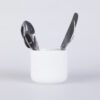 Cutlery Pot Tidy