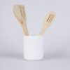 Utensil Pot Tidy