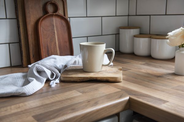 Copenhagen Cream Colour Mug - Image 3