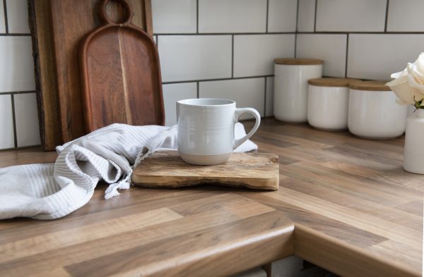 Studio Grey Colour Part Mug - Image 3