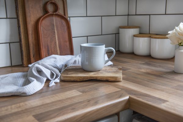 Studio Grey Colour Mug - Image 4