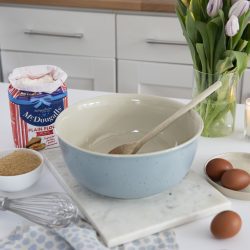 Mixing Bowl